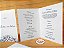 Menu Cardápio Clássico - Imagem 10