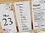 Menu Cardápio Prisma - Imagem 18