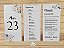 Menu Cardápio Prisma - Imagem 16