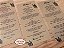 Menu Cardápio Simples - Imagem 12