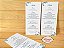 Menu Cardápio Simples - Imagem 3