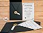 Convite com Envelope e Lacre - Imagem 5