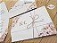 Convite Tag Floral - Imagem 13