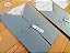 Convite Envelope Terninho - Imagem 3