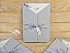 Convite Envelope Terninho - Imagem 8