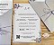 Convite Envelope Terninho - Imagem 2