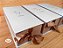 Caixa Garrafa Baby - 10x22,5x6 - Imagem 3