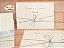Convite Trigo - Imagem 1