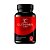 Ácido Hialurônico com Antioxidantes 30 Cápsulas - Imagem 1