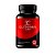 Composto Antioxidante 30 Cápsulas - Imagem 1