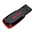 Pendrive SanDisk Cruzer Blade 128GB - Imagem 2