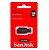 Pendrive SanDisk Cruzer Blade 128GB - Imagem 1