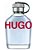 Perfume Masculino Hugo Boss - Hugo Man Eau de Toilette 125ml - Imagem 1