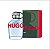 Perfume Masculino Hugo Boss - Hugo Man Eau de Toilette 125ml - Imagem 2