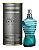 Perfume Masculino Jean Paul Gaultier - Le Male Eau de Toilette 125ml - Imagem 2