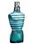 Perfume Masculino Jean Paul Gaultier - Le Male Eau de Toilette 125ml - Imagem 1