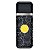 Perfume Masculino Carolina Herrera - 212 Vip Men Black Smiley Eau de Parfum 100ml - Imagem 1