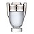 Perfume Paco Rabanne - Invictus Eau de Toillet 50ml - Imagem 1