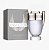 Perfume Paco Rabanne - Invictus Eau de Toillet 100ml - Imagem 2