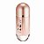 Perfume Feminino Carolina Herrera - 212 Vip Rosé Eau De Parfum 80ml - Imagem 1