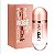 Perfume Feminino Carolina Herrera - 212 Vip Rosé Eau De Parfum 80ml - Imagem 2