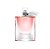 Perfume La vie est belle - Lancôme Eau de Parfum 100ml - Imagem 1