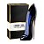 Perfume Carolina Herrera Good Girl - Eau De Parfum Feminino 80ml - Imagem 2