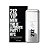 Perfume Masculino Carolina Herrera - 212 Vip Men Eau De Parfum 100ml - Imagem 2