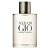 Perfume Masculino Giorgio Armani - Acqua Di Giò Homme Eau de Toilette 125ml - Imagem 1