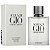 Perfume Masculino Giorgio Armani - Acqua Di Giò Homme Eau de Toilette 125ml - Imagem 2