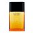 Perfume Masculino Azzaro - Pour Homme Eau de Toilette 100ml - Imagem 1