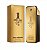 Perfume Masculino Paco Rabanne - 1 Million 200ml - Imagem 2