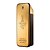 Perfume Masculino Paco Rabanne - 1 Million 200ml - Imagem 1