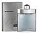 Perfume Masculino Mont Blanc -  Individuel 75ml - Imagem 2