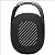 Caixa de Som JBL Clip 4 Bluetooth Portátil Black - Imagem 2
