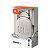 Caixa de Som JBL Clip 4 Bluetooth Portátil White - Imagem 3