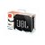 Caixa de Som JBL GO 3 Bluetooth Portátil Black - Imagem 4