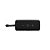 Caixa de Som JBL GO 3 Bluetooth Portátil Black - Imagem 3