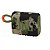 Caixa de Som JBL GO 3 Bluetooth Portátil Camuflado - Imagem 1