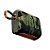 Caixa de Som JBL GO 3 Bluetooth Portátil Camuflado - Imagem 2