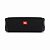 Caixa de Som JBL Bluetooth Portátil FLIP 5 - Imagem 1