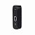 Caixa de Som JBL Bluetooth Portátil FLIP 5 - Imagem 3