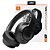 Fone de Ouvido JBL On-Ear Fone 510 Headphones Black - Imagem 4
