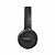 Fone de Ouvido JBL On-Ear Fone 510 Headphones Black - Imagem 2
