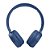 Fone de Ouvido JBL On-Ear Fone 510 Headphones Azul - Imagem 2