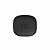 Fone de Ouvido Auricular JBL Bluetooth 300 Wave TWS Black - Imagem 7