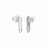 Fone de Ouvido Auricular JBL Bluetooth 300 Wave TWS White - Imagem 2