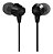 Fone de ouvido JBL C50 HI Black - Imagem 4