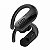 Fone de ouvido JBL Endurance Peak 2 Black - Imagem 3