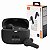 Fone de ouvido JBL Tune 230 NC Black - Imagem 1